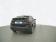 CITROEN C4 PureTech 100ch S&S Live Pack Business  2022 photo-05