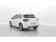 Citroen C4 PureTech 110 BVM Millenium 2017 photo-04