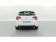 Citroen C4 PureTech 110 BVM Millenium 2017 photo-05