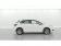 Citroen C4 PureTech 110 BVM Millenium 2017 photo-07