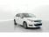 Citroen C4 PureTech 110 BVM Millenium 2017 photo-08