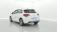 Citroen C4 PureTech 110 BVM Millenium 5p 2017 photo-04