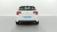 Citroen C4 PureTech 110 BVM Millenium 5p 2017 photo-05