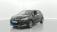 Citroen C4 PureTech 110 Shine 5p 2016 photo-02