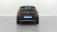 Citroen C4 PureTech 110 Shine 5p 2016 photo-05