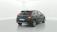 Citroen C4 PureTech 110 Shine 5p 2016 photo-06