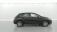 Citroen C4 PureTech 110 Shine 5p 2016 photo-07