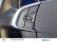 Citroen C4 PureTech 110ch Millenium 2017 photo-10