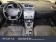 Citroen C4 PureTech 110ch Millenium 2018 photo-04