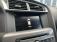Citroen C4 PureTech 110ch Millenium + Attelage 2018 photo-08