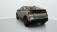 Citroen C4 PureTech 130 BVM6 Plus 2024 photo-05