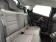 Citroen C4 PureTech 130 BVM6 Plus 2024 photo-09