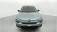 Citroen C4 PureTech 130 EAT8 Max 2024 photo-03