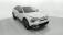 Citroen C4 PureTech 130 EAT8 Max 2024 photo-02
