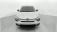 Citroen C4 PureTech 130 EAT8 Max 2024 photo-03