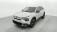 Citroen C4 PureTech 130 EAT8 Max 2024 photo-04