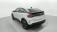 Citroen C4 PureTech 130 EAT8 Max 2024 photo-05