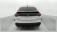 Citroen C4 PureTech 130 EAT8 Max 2024 photo-06