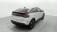 Citroen C4 PureTech 130 EAT8 Max 2024 photo-07