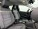 Citroen C4 PureTech 130 EAT8 Max 2024 photo-08