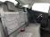 Citroen C4 PureTech 130 EAT8 Max 2024 photo-09