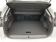 Citroen C4 PureTech 130 EAT8 Max 2024 photo-10