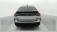 Citroen C4 PureTech 130 EAT8 Plus 2024 photo-06