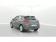 Citroen C4 PureTech 130 S&S BVM6 Feel 2017 photo-04