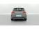 Citroen C4 PureTech 130 S&S BVM6 Feel 2017 photo-05