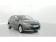 Citroen C4 PureTech 130 S&S BVM6 Feel 2017 photo-08