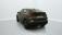 Citroen C4 PureTech 130 S S BVM6 Feel Pack 2023 photo-05