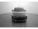 Citroen C4 PureTech 130 S S BVM6 Shine 2016 photo-02