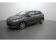 Citroen C4 PureTech 130 S S BVM6 Shine 2016 photo-03