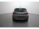 Citroen C4 PureTech 130 S S BVM6 Shine 2016 photo-05