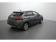 Citroen C4 PureTech 130 S S BVM6 Shine 2016 photo-06