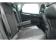 Citroen C4 PureTech 130 S S BVM6 Shine 2016 photo-08