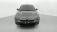 Citroen C4 PureTech 130 S S BVM6 Shine 2022 photo-03