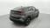 Citroen C4 PureTech 130 S S BVM6 Shine 2022 photo-07