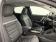 Citroen C4 PureTech 130 S S BVM6 Shine 2022 photo-08