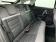 Citroen C4 PureTech 130 S S BVM6 Shine 2022 photo-09