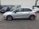 Citroen C4 PureTech 130 S&S Dynamic 2015 photo-03