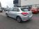 Citroen C4 PureTech 130 S&S Dynamic 2015 photo-04