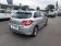 Citroen C4 PureTech 130 S&S Dynamic 2015 photo-06