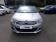 Citroen C4 PureTech 130 S&S Dynamic 2015 photo-09