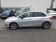 Citroen C4 PureTech 130 S&S Dynamic 5p 2015 photo-03