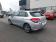 Citroen C4 PureTech 130 S&S Dynamic 5p 2015 photo-04