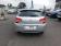 Citroen C4 PureTech 130 S&S Dynamic 5p 2015 photo-05