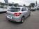 Citroen C4 PureTech 130 S&S Dynamic 5p 2015 photo-06