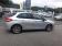 Citroen C4 PureTech 130 S&S Dynamic 5p 2015 photo-07