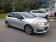 Citroen C4 PureTech 130 S&S Dynamic 5p 2015 photo-08